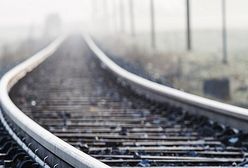 Rząd przyjął zmiany w programie inwestycji kolejowych do 2015 roku