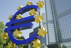 Polska przyjmie euro, gdy będzie na to gotowa