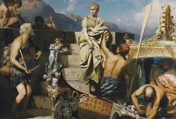 Polacy na światowych aukcjach