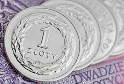 Ekonomiści: w 2014 roku nasza gospodarka nabierze rozpędu