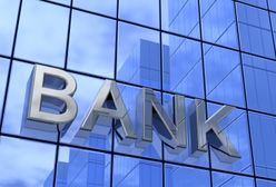 Klienci pozywają polski bank