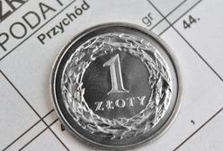 Korektę "papierowego" zeznania PIT można złożyć online