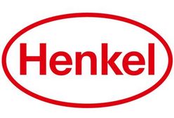 Henkel zamienia Rex na E