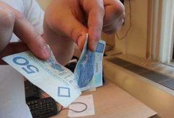 "Ale pan upierdliwy!". Obsługa sklepu wyśmiała klienta, który walczył o swoje