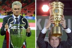 Te kluby piłkarskie zarabiają najwięcej