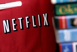 Netflix wchodzi do Polski? Na razie szuka pracowników