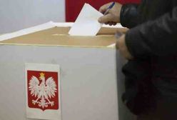 Nadchodzi okres rozliczeniowy