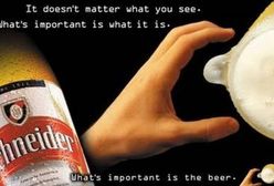 Reklamy, które najbardziej wkurzyły Polaków