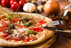 Chińska grupa kapitałowa przejmie sieć Pizza Express