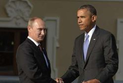 Co Zachód może zrobić Rosji, a co Rosja Zachodowi?