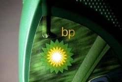 BP ostrzega przed dalszymi sankcjami wobec Rosji