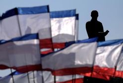 BNP Paribas: Kryzys krymski zaszkodzi gospodarce Ukrainy i Rosji