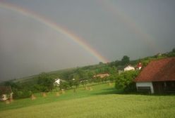 Łukowica bije się z Przytułami, czyli kto jest najbiedniejszy w Polsce