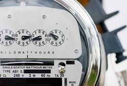 Rekord z państwowym wsparciem