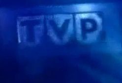 TVP to nierentowny moloch. Tylko podatki utrzymują go przy życiu.