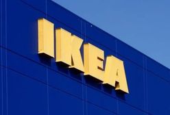 Ikea kupiła ponad 25 hektarów w Zabrzu pod sklep i centrum handlowe