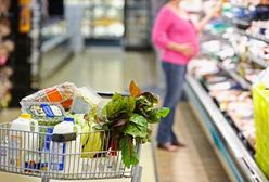 Które sklepy będą otwarte 11 listopada?