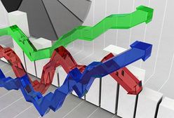 Ranking funduszy emerytalnych - lipiec 2013