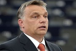 Orban zapowiedział obniżenie cen energii