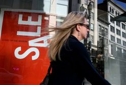 W tym roku na świecie powstaną 1134 nowe centra handlowe