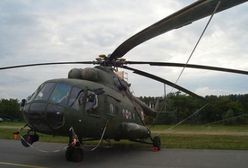 "Plan modernizacji sił zbrojnych RP jest nierealny do wykonania"