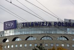 Koniec TVP Polonia, początek TV Polska