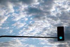 Przejęcie w branży czasopism. UOKiK dał zielone światło