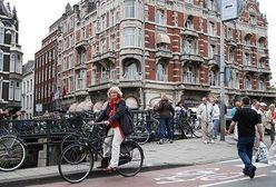Gmina zastępuje środki transportu miejskiego rowerami