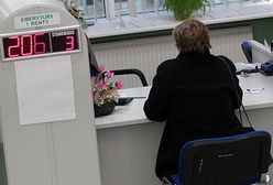 ZUS do podziału na mniejsze fundusze. W Holandii to działa