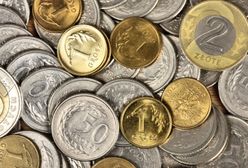 W oczekiwaniu na payrollsy