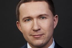 Rozejm na Ukrainie wspiera GPW