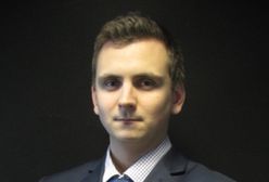 Odpływ kapitału z GPW