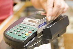 Sejm za obniżką opłat interchange