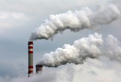 Komorowski: jesteśmy otwarci na dyskusję ws. redukcji emisji CO2