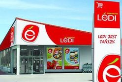 Powstaje nowa sieć sklepów. To połączenie dyskontu z supermarketem