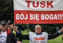 300 mln to ostrożne szacunki