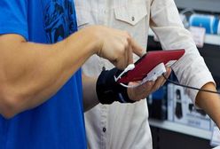 Saturn wprowadza nowy format sklepów z elektroniką