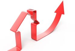 Rząd przyjął założenia do projektu o gospodarce nieruchomościami