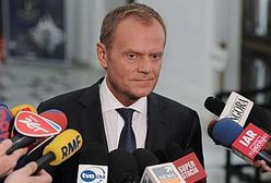 Rząd na sobie nie oszczędza! Nie będzie zwolnień w ministerstwach