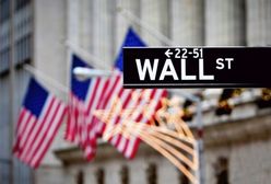 Szef EBC: paraliż budżetowy w USA groźny dla globalnej gospodarki