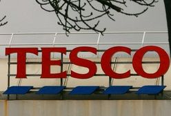 W Tesco będzie podwyżka wynagrodzeń