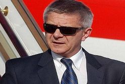 Marek Belka ponownie przewodniczącym Komitetu Rozwoju BŚ i MFW