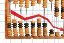 UE: Ponad 190 mld euro ubytku w dochodach z podatku VAT w 2011 r.