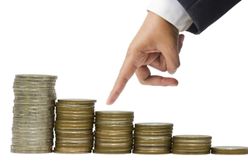 Szefowa misji MFW na Polskę: od przyszłego roku znowu zaciskanie pasa