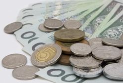 Banki podwyższają opłaty za konta. Tym razem duże zmiany w BZ WBK