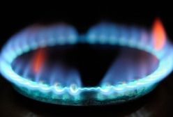 Prezes URE: zaczynamy uwalniać rynek sprzedaży detalicznej gazu