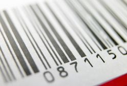 Polscy eksporterzy zdobywają Hiszpanię