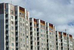 Komisja finansów przeciw wykreśleniu ulgi podatkowej dla spółdzielni