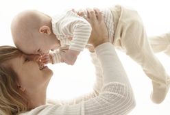 Tak dostaniesz pieniądze na dziecko