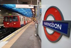 Odwołano strajk w londyńskim metrze